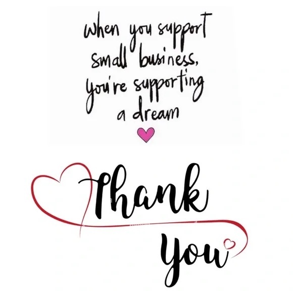 UNLISTED INVENTORY🩷🛍️ - Picture 2 of 2